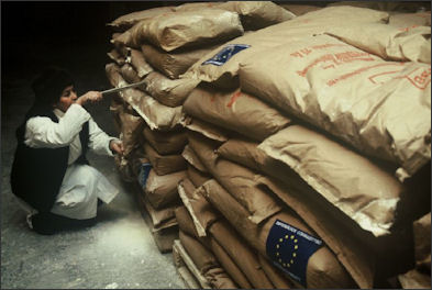 20120514-Foreign aid EU food aid.jpg